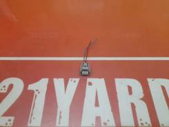 ������ ������ ��������� Toyota Sienta 2017 8533060160 NSP172 2NR-FKE 8533060160 ����