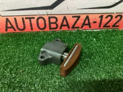 ���������� ���� ��� Nissan Qashqai 2008 13070EN22B J10E MR20DE 13070EN22B ����