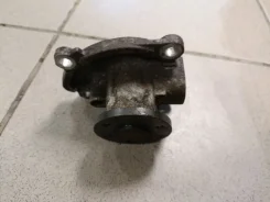 ����� ������� (�����) Nissan Tiida 1 ��������� 2011 B1010ED00A ������� HR16DE B1010ED00A ����