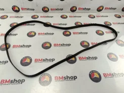 ������ ��������� Mercedes Benz Sprinter 2014 A0029933296 W906 651.955 A0029933296 ����