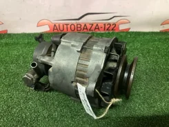 ��������� Hyundai H100 1996 3730042Q10 4D56 3730042Q10 ����