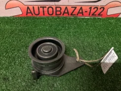 ����� �������� Hyundai H100 1996 2431742010 4D56 2431742010 ����