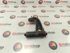 ����� ������� Mercedes Benz C180 1996 A2023304807 W202 111.920, �������� ����� A2023304807 ����