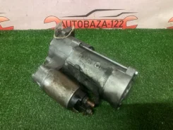 ������� Hyundai H100 1996 3610042011 4D56 3610042011 ����