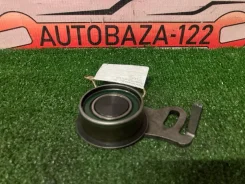 ����� �������� ����� ��� Hyundai H100 1996 2335742020 4D56 2335742020 ����