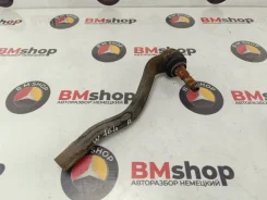 ������� ���������� Mercedes Benz ML 280 CDI 2008 A1643301203 W164 OM 642.940, ������ A1643301203 ����