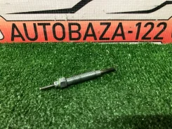 ����� ������ Hyundai H100 1996 3671042010 4D56 3671042010 ����