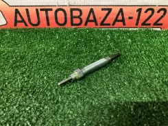 ����� ������ Hyundai H100 1996 3671042010 4D56 3671042010 ����