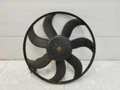 ���������� ��������� Volkswagen Polo 2013 6R0959455C MK5 CFNA 6R0959455C ����