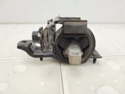 ����� ��� Volkswagen Polo 2013 6RF199555F MK5 CFNA, ����� 6RF199555F ����