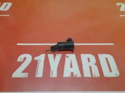 ����� ����� ��������� Suzuki Aerio 2006 3841066113 RD51S M18A 3841066113 ����
