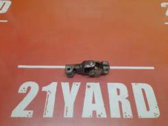 ������� ��������� Toyota Caldina 1996 4520920050 ET196 5E-FE 4520920050 ����