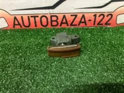 ���������� ���� ��� Nissan Qashqai 2008 13070EN22B J10E MR20DE 13070EN22B ����