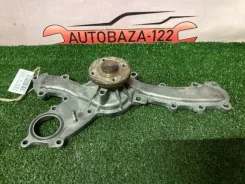 ����� ������� Lexus Is250 2008 1610039435 GSE20L 4Grfse 1610039435 ����