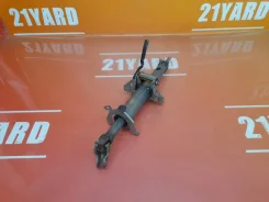 ������� ������� Nissan AD 2006 488104M410 VFY11 QG15DE 488104M410 ����