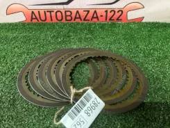 ���� ����������� Toyota Corolla Spacio 2000 3563312040 AE111R 4AFE 3563312040 ����