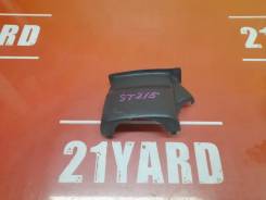 ����� ������� ������� Toyota Caldina 1997 4528620600B0 ST215 3S-GE 4528620600B0 ����