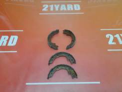 ������� ����������� ������� Toyota Sienta 2017 4654020080 NSP172 2NR-FKE 4654020080 ����