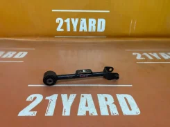 ���� ���������� Honda Cr-V 52390S9A981 RD5 K20A, ������ 52390S9A981 ����
