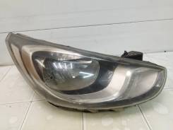 ���� Hyundai Solaris 2012 921024L000 RB G4FA, ������ 921024L000 ����