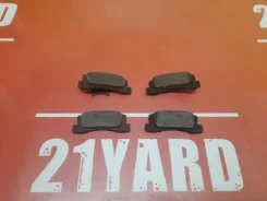 ������� ��������� Toyota Caldina 1997 0446632020 ST215 3S-GE, ������ 0446632020 ����