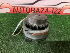����� ������� Nissan Cefiro 2002 2101031U29 CA33 VQ25DD 2101031U29 ����