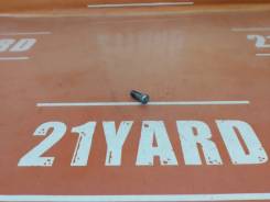 ������� ������� Toyota Camry Gracia 1999 9094202047 SXV20 5S-FE 9094202047 ����