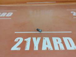 ������� ������� Toyota Camry Gracia 1999 9094202047 SXV20 5S-FE 9094202047 ����