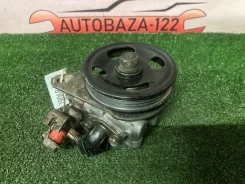 �������������� ���� Nissan Cefiro 2002 491102Y510 CA33 VQ25DD 491102Y510 ����