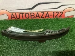 ����������� ���� ��� Nissan Cefiro 2002 130912Y001 CA33 VQ25DD 130912Y001 ����