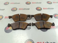 ��������� ������� Mercedes Benz ML500 2005 A1644202620 W164 113.964, �������� A1644202620 ����