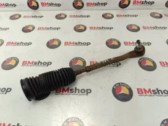 ������� ���� Mercedes Benz ML500 2005 A1643301203 W164 113.964, �������� ������ A1643301203 ����