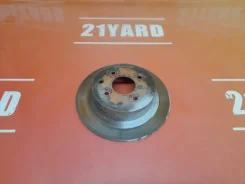 ���� ��������� Nissan Tiida 2008 43206EM10A C11, ������ 43206EM10A ����