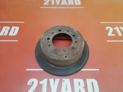 ���� ��������� Lexus LX470 2008 4243160281 UZJ100, ������ 4243160281 ����
