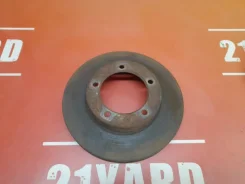 ���� ��������� Lexus LX470 2008 4351260130 UZJ100, �������� 4351260130 ����