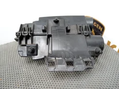 ������ ���������� ������� Mercedes-Benz E-Class A2710901501 W212 271860 1.8 A2710901501 ����