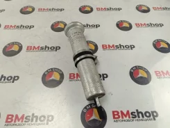 ��������� ������ BMW 525i 2001 13321709535 E39 M54B25 13321709535 ����