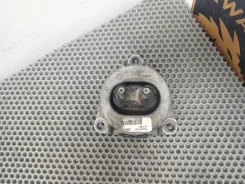 ������� ���� Jeep Grand Cherokee 2011 68032661AD WK2 3.6 68032661AD ����