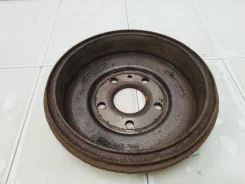 ��������� ������� Chevrolet Aveo 2015 95224012 T300 F16D4, ������ ������ 95224012 ����