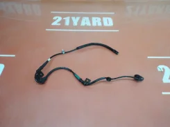 ������ abs Hyundai Elantra 2009 598102L300 HD G4FC, �������� ����� 598102L300 ����