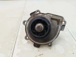 ������� ����� (�����) Chevrolet Aveo 2015 24405896 T300 F16D4 24405896 ����