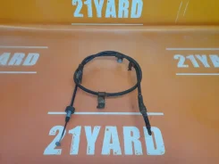 ���� ������� Hyundai Elantra 2009 597602H300 HD G4FC, ����� 597602H300 ����