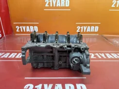 ���� ��������� Hyundai Elantra 2009 201N22BU00 HD G4FC 201N22BU00 ����