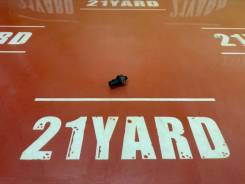������ �������� ����� Hyundai Elantra 2009 9475037000 HD G4FC 9475037000 ����