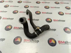 �������� ��������� Mercedes Benz Sprinter 2014 A9065011482 W906 651.955, ������ A9065011482 ����