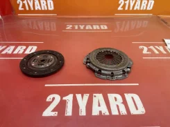 ������� ��������� Hyundai Elantra 2009 4130023136 HD G4FC 4130023136 ����
