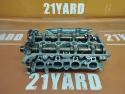 ������� ����� ��������� Hyundai Elantra 2009 221002B001 HD G4FC 221002B001 ����