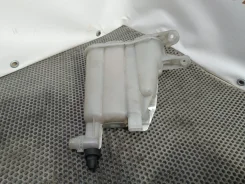 ����� �������������� Audi Q5 2013 8K0121405F 8R CNC 2.0 TFSI 8K0121405F ����