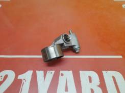 ���������� ����� ��� Subaru Impreza 2000 13033AA002 GG2 EJ152 13033AA002 ����