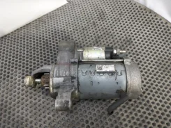 ������� Audi A4 06H911024B B8 CJE 1.8 TFSI 06H911024B ����